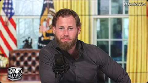 The Alex Jones Show FRIDAY LIVE SHOW STREAM 6/13/25