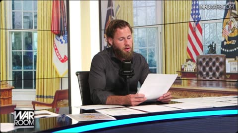 The Alex Jones Show FRIDAY LIVE SHOW STREAM 6/13/25