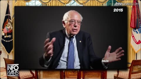 The Alex Jones Show FRIDAY LIVE SHOW STREAM 6/13/25
