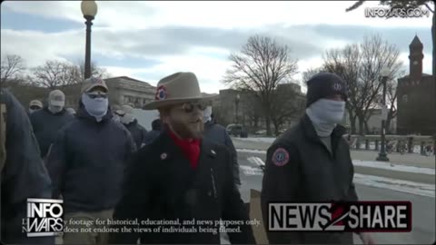The Alex Jones Show FRIDAY LIVE SHOW STREAM 6/13/25