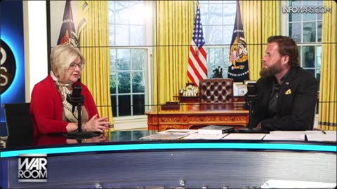 The Alex Jones Show FRIDAY LIVE SHOW STREAM 6/13/25