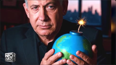 The Alex Jones Show FRIDAY LIVE SHOW STREAM 6/13/25