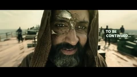 Bholla new hindhi movie bollywood movie