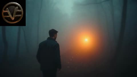 the eternal quest_ understanding _why_