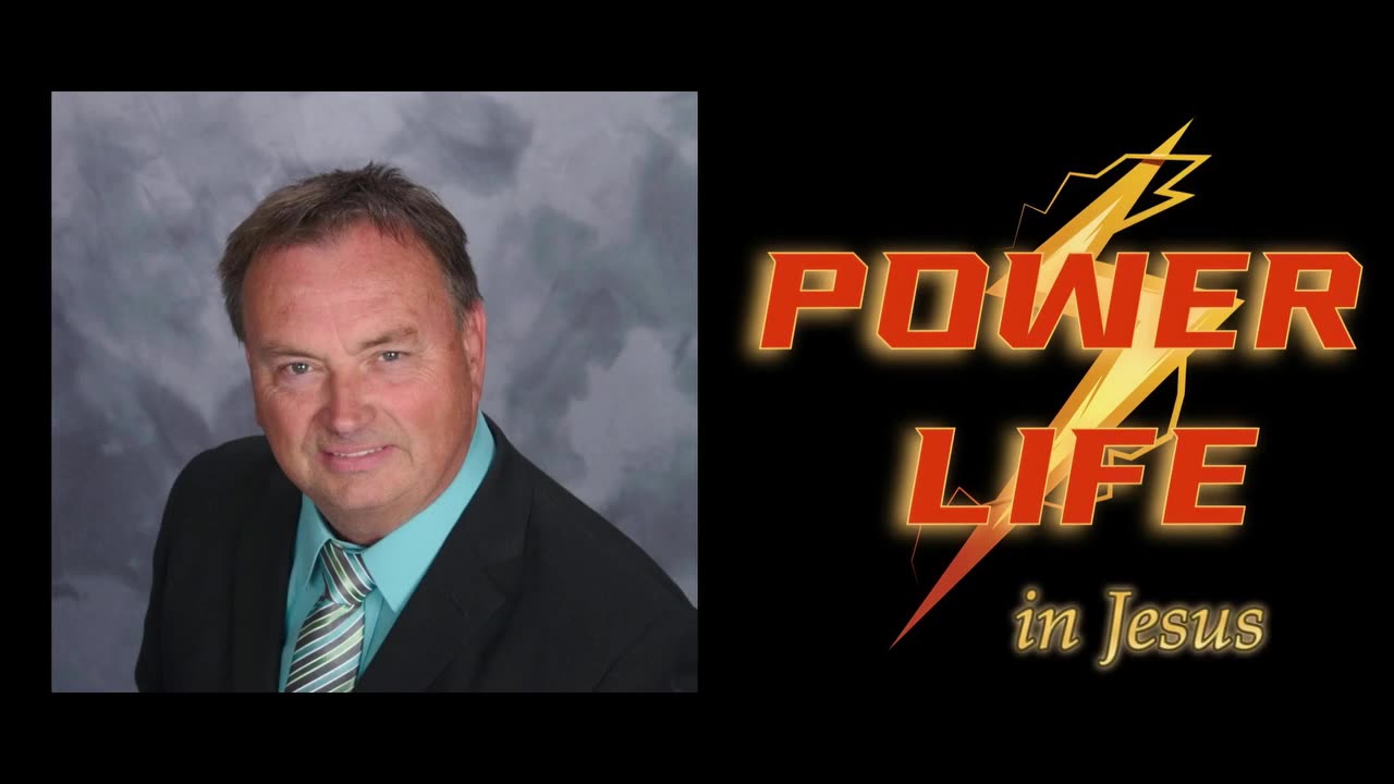 POWER LIFE Wake Up Warm Up, Tea or Coffee