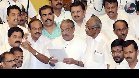 Rahul: രണ്ട് എം.എൽ.എ മാരെ പുറത്തിറങ്ങാൻ അനുവദിക്കുന്നില്ല – പ്രശ്നങ്ങളുടെ പശ്ചാത്തലം