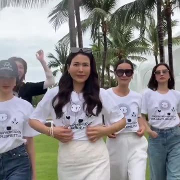 #BlankTheSeries #Orm #LingLing #Entertainment #funny #comedy #viral #Shorts #Trend