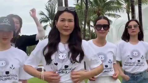 #BlankTheSeries #Orm #LingLing #Entertainment #funny #comedy #viral #Shorts #Trend