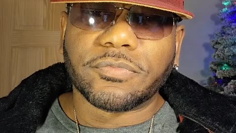 My galactic Journey part 334. Reading for Peter.