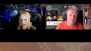 The Hashtags she recommends