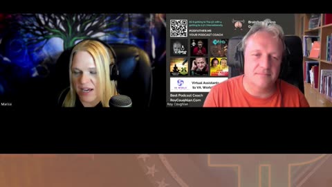 The Hashtags she recommends