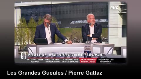 [ZAP] Le dernier rempart du pouvoir (ZapHebdo #2)