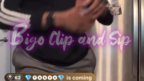 Stone says God Zeus is behind on rent, borrowed money, n was never a friend 12/29/25 #bigoclipandsip