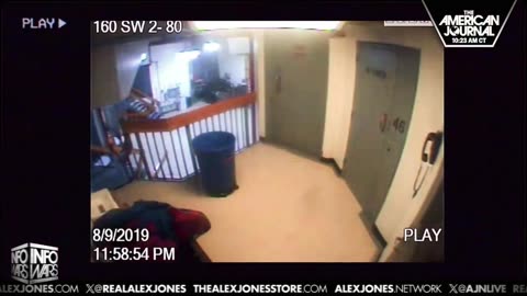 These Key Questions Remain