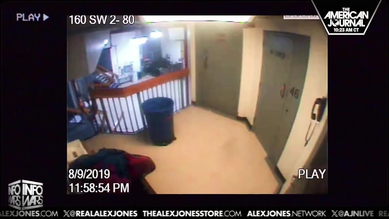 These Key Questions Remain