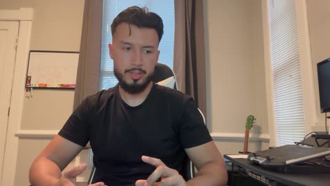 Unlock the Flow State: How I Get in the Zone Anytime