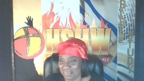 He Sent His Word Supernatural Healing Ministry