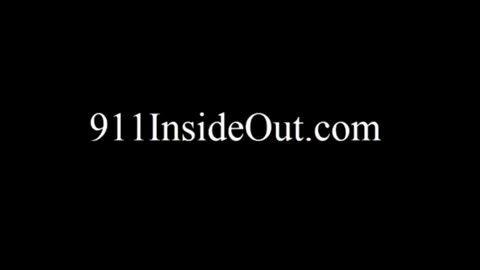 9/11 - Inside Out