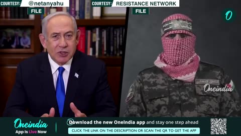 Netanyahu’s Most DANGEROUS Gamble Yet? Gaza Ceasefire Stalled AGAIN As Israel Demands IDF Presence