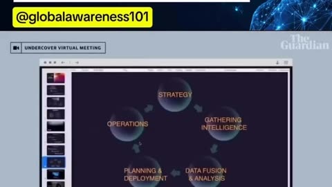 Tal Hanan – The Israeli Man Who “Fixes” Political Elections