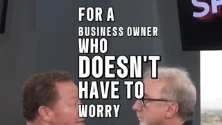 Why pay more locally when you can get expert support for less?