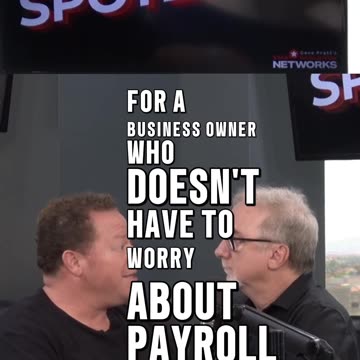 Why pay more locally when you can get expert support for less?