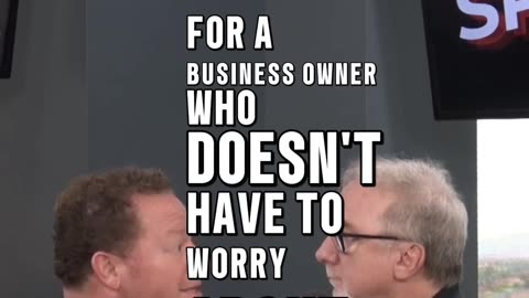 Why pay more locally when you can get expert support for less?