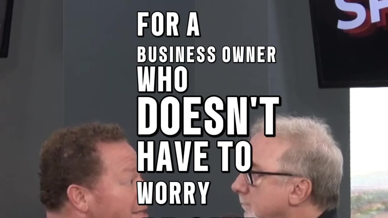 Why pay more locally when you can get expert support for less?