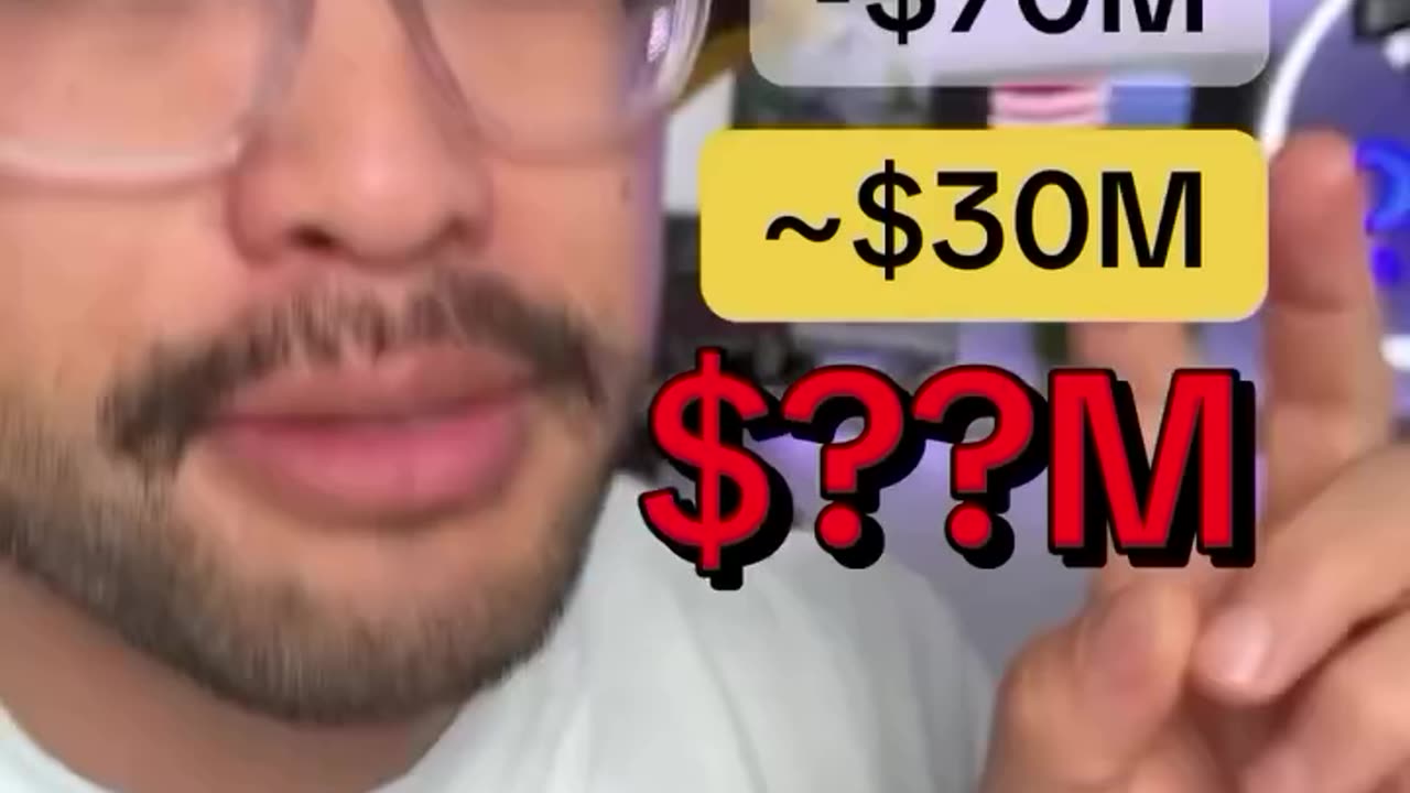 California ‘FireAid’ Nonprofit SCAMS