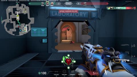 NOOB CYPHER GOT ACE 🔰🤡🕵️💀💀💀💀💀🏆