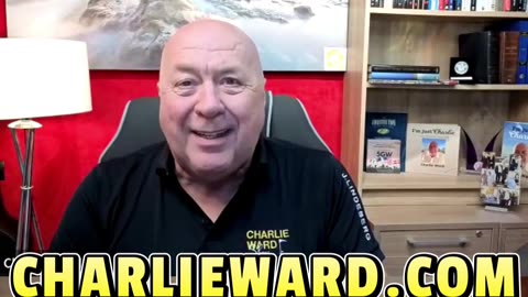 WHEN MEDIA LOSES CONTROL, CENSORSHIP SHOWS UP