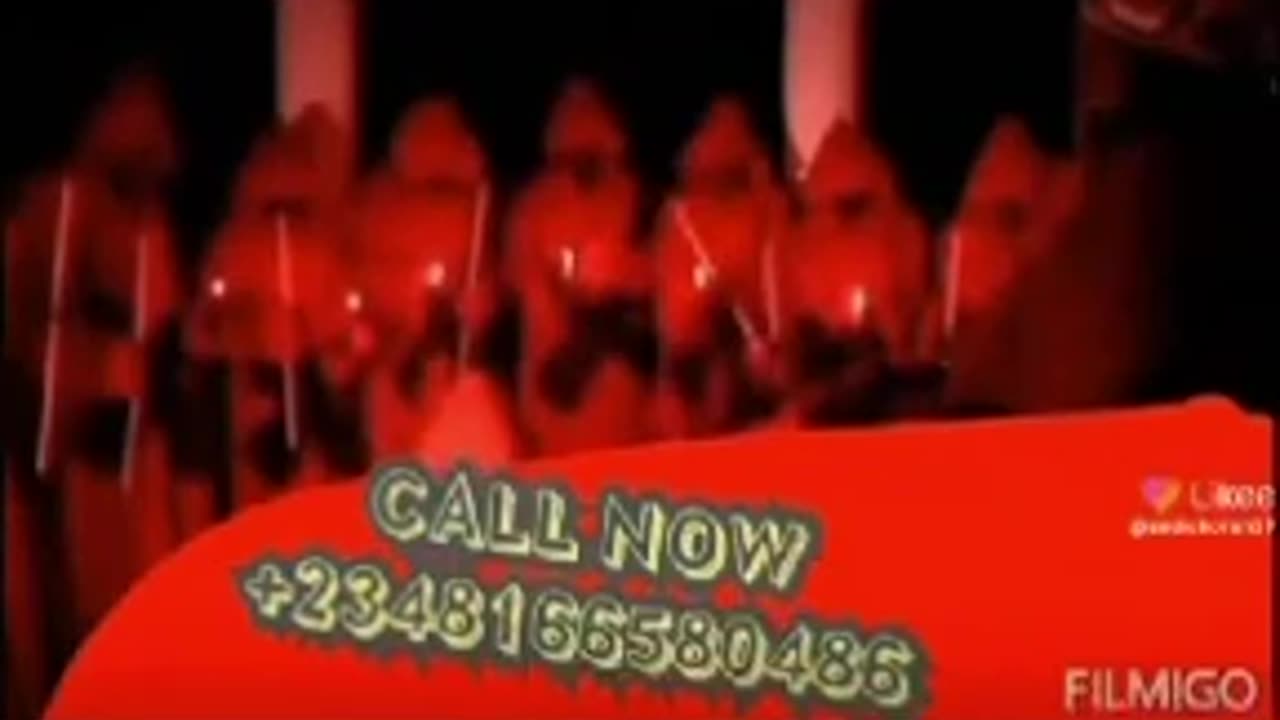 I want to join secret illuminati occult +2348166580486