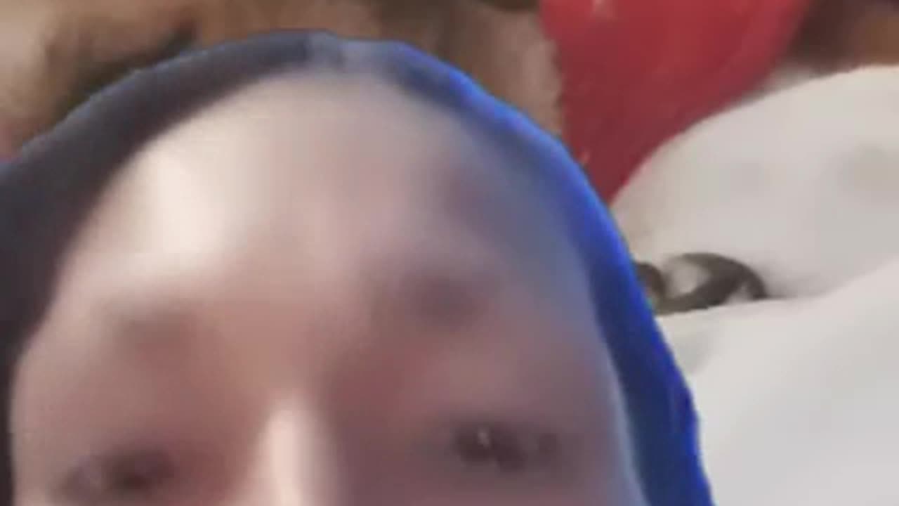 Lisa Richard 5_18_25 8PM