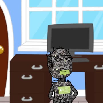 tabela-de-metas-2.mp4