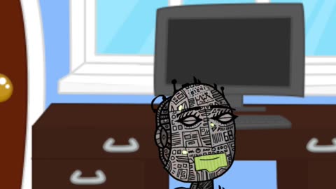 tabela-de-metas-2.mp4