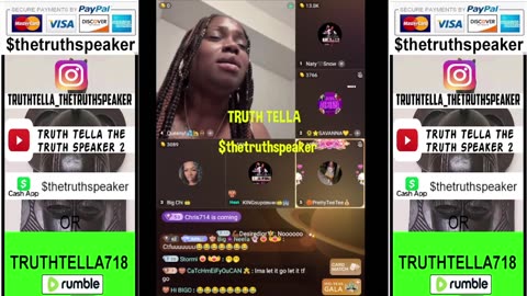 DAREALSUPABIHH R&B AND RAP CONTEST BIGO'S NEXT SUPASTAR THEN TEAM PK