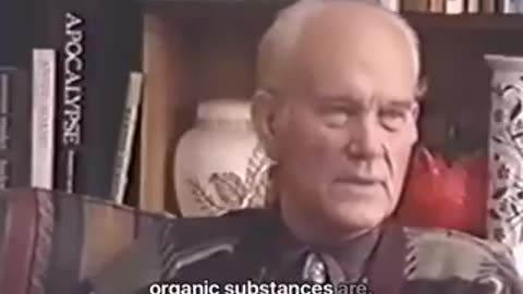 The Truth About Fossil Fuels