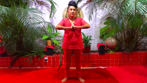 Chanting Ram Ia Swami Devi Dhyani –Healing Meditation Music #MeditationMusic #MantraChanting #Swami