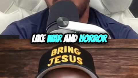 Information Overload