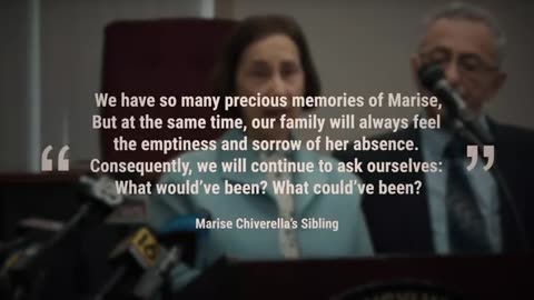 How a Teenager Solved a 57-Year Cold Case Police Called Impossible