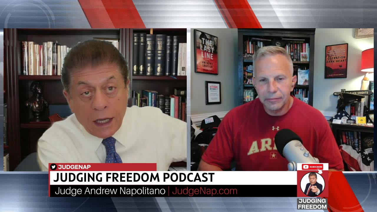 JudgingFreedom