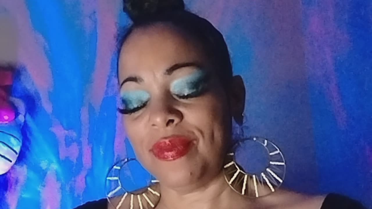 Tranquil Moment♥️✨♥️