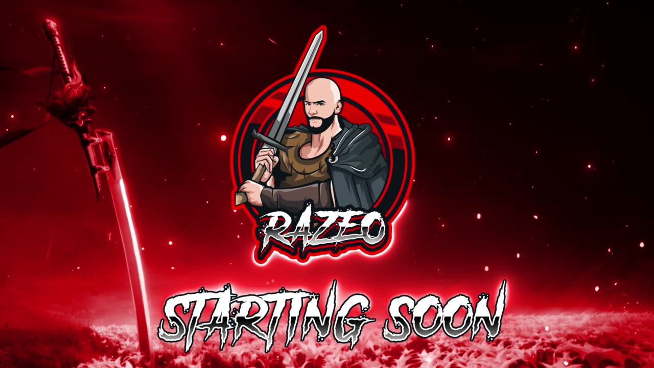 Episode 10: Tainted Grail - Bald knight beginning Act 3, what ending will we get after some F ups?