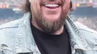 Fans Divided Over Jelly Roll’s Weight Loss – “We Miss the Old Look!” - WorldEye