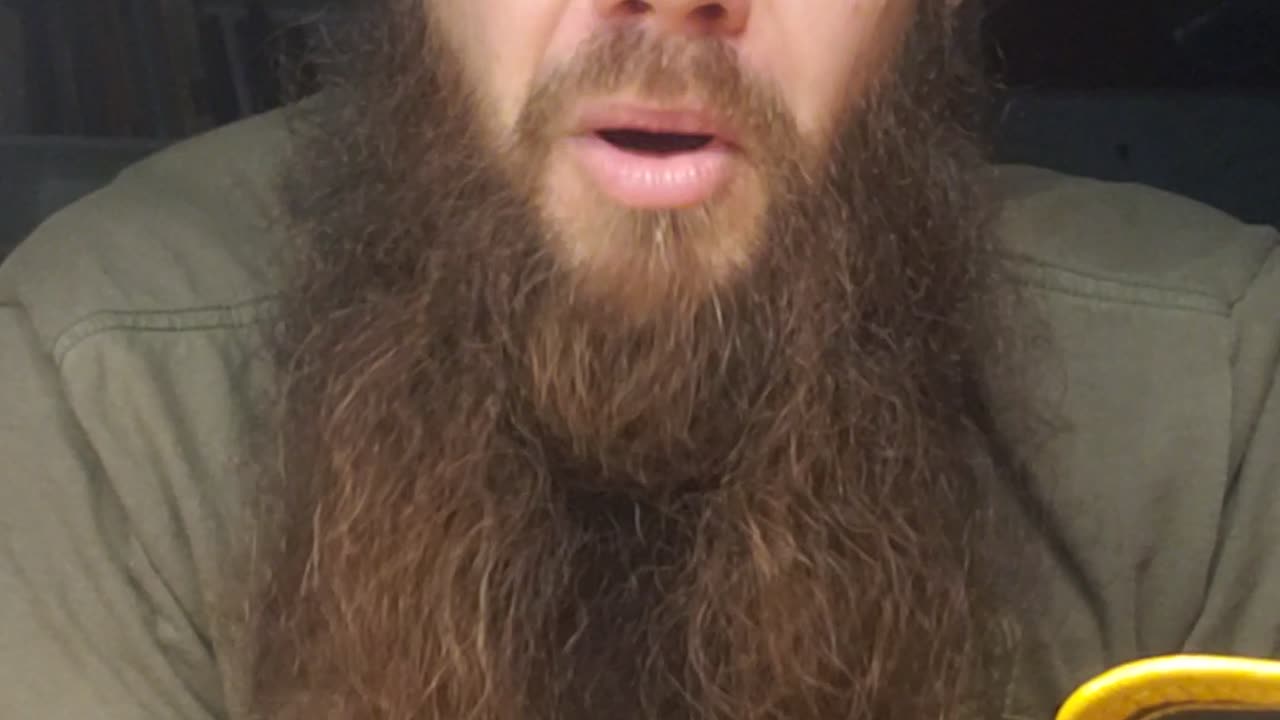 July 5th, One Year Bible Reading by Ardee..