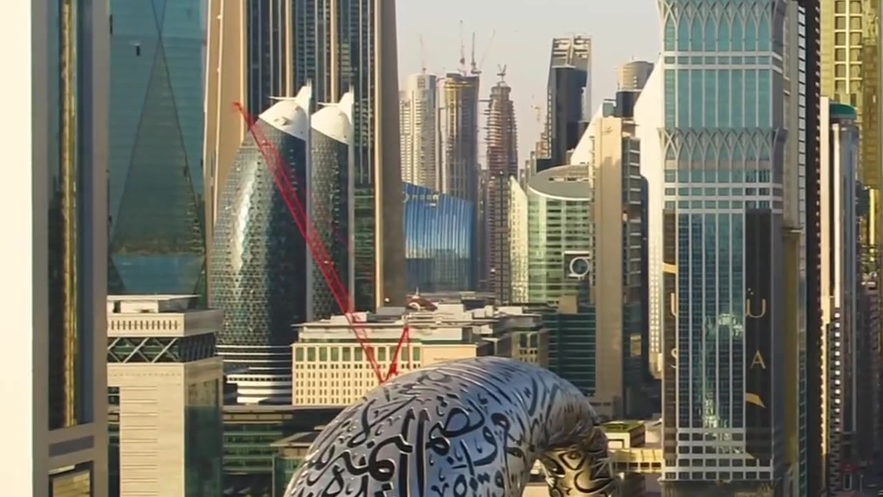 Non-Muslims will be with Imam Mahdi (as) #imammahdi