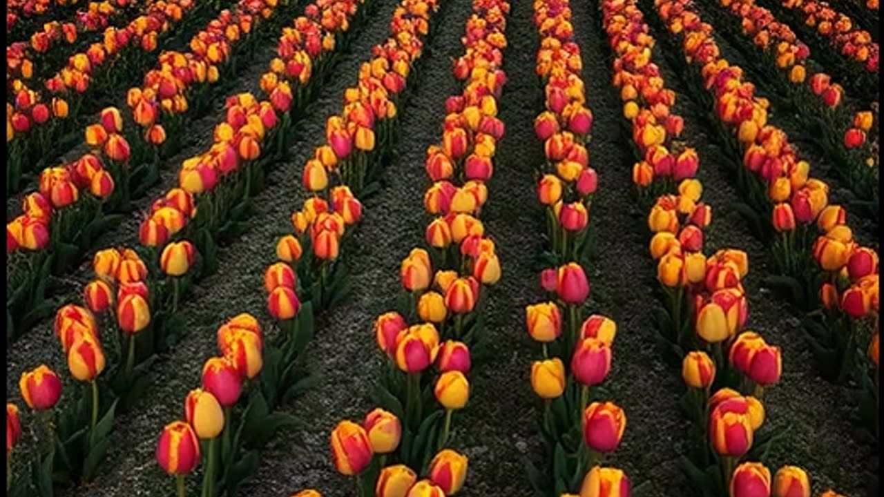 Chace Crawford's Secret Surgeon Cult Uncovered!