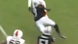 Browns Make Major Shedeur Sanders Decision