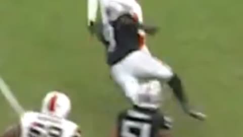 Browns Make Major Shedeur Sanders Decision