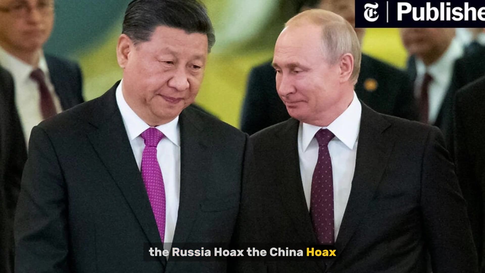 VINCE ELLISON & BIG AL EXPOSE THE DEMOCRATS: GRIPTERS, DRAG QUEENS, AND THE WAR ON CHILDREN & FAITH!